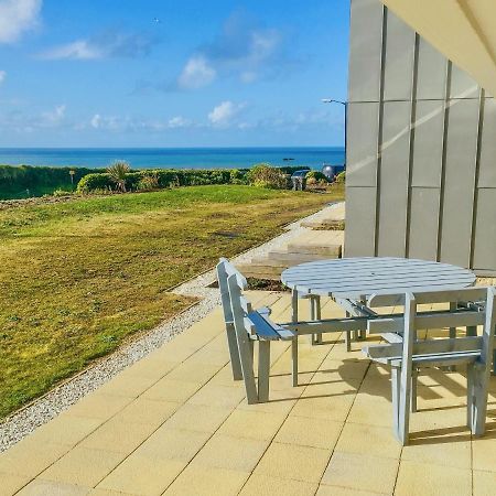 Апартаменты Saltwater Ньюки Экстерьер фото